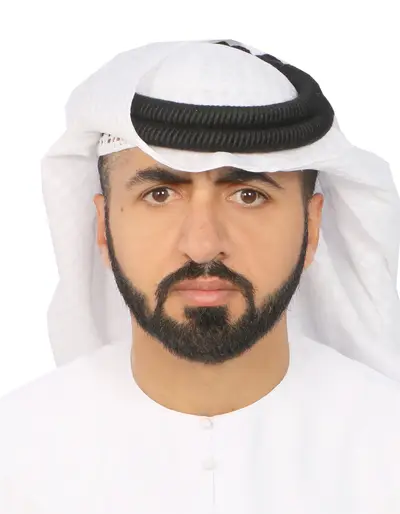 Abdulla Abdulrahman Mohamed Abdulla Alkhemeiri