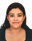 Nancy Fathy Mohamed Otafy