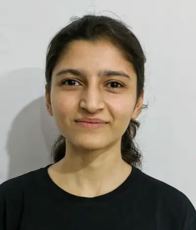 Zarka Khan Rizwan Hasan Khan Rizwan Hasan Khan