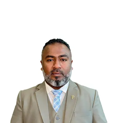 Ranjan Anuruddha Thalagala