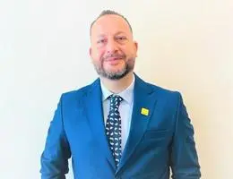 Ibrahim Khalil