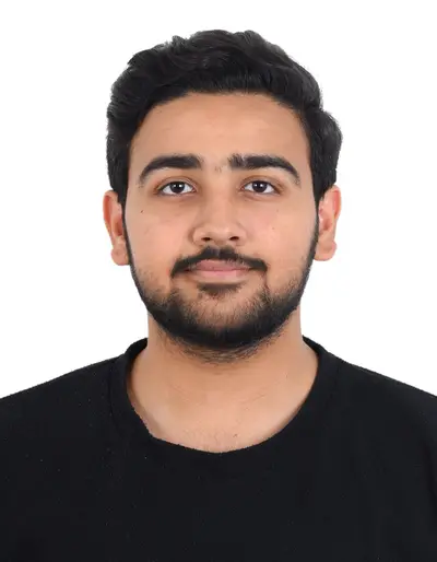 Muhammad Ehtisham Ul Haq Muhammad Ehsan Ul Haq