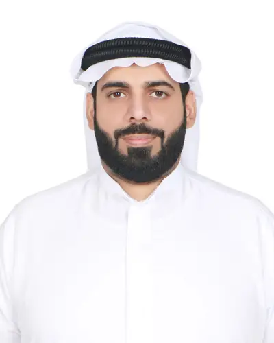 Marwan Abdulaziz Ghulam Darwish Lanjawi
