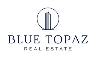 BLUE TOPAZ REAL ESTATE L.L.C