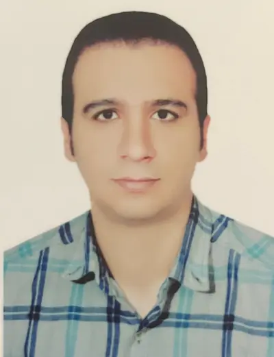 Mohammad Hassan Amiri