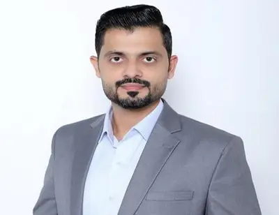 Muhammad Amir