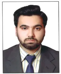 Waleed Ejaz Ahmed Ejaz Ahmed