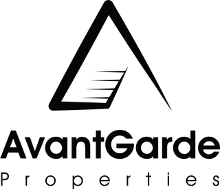 Avant Garde Real Estate L.L.C
