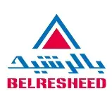 Home Deals Realestate (Br Of Belresheed Group Investment One Person Company L.L.C)