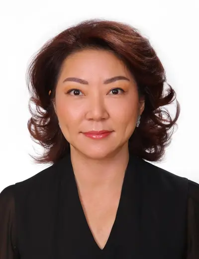 Wei Deyuan Wei Chong