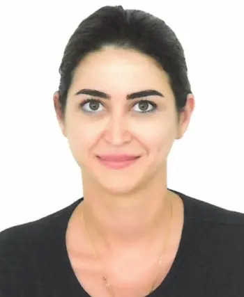 Ola Satea Zaitoun