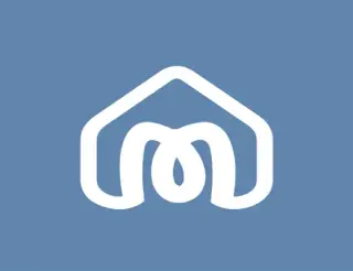Mulkeef Real Estate L.L.C