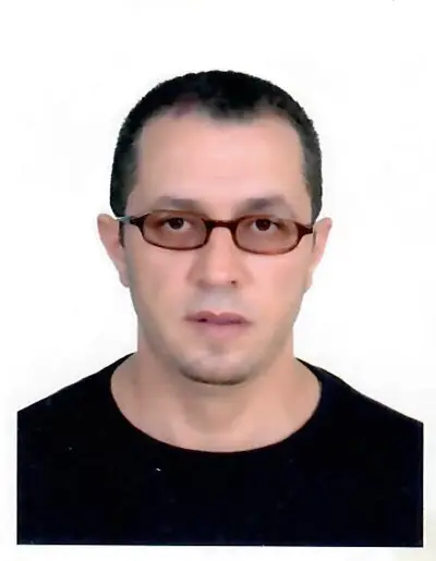 Walid Khaled Ouleiyan