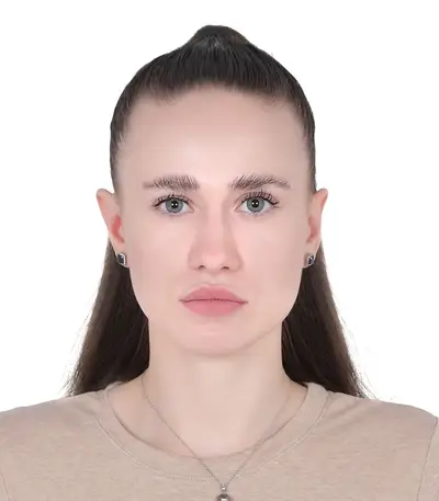Stanislava Iglina