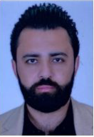 Sahaand Youns Abdulrahman Abdulrahman
