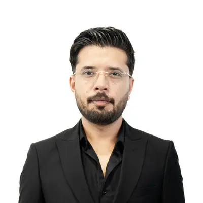 Muhammad Wasif Mehmood Asif Mehmood