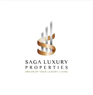 Saga Luxury Properties L.L.C