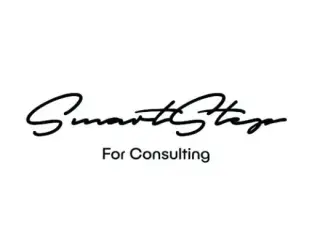 Smart Step
