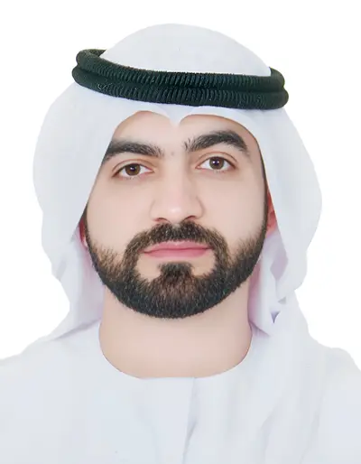 Taleb Mohamad Gholam Issa
