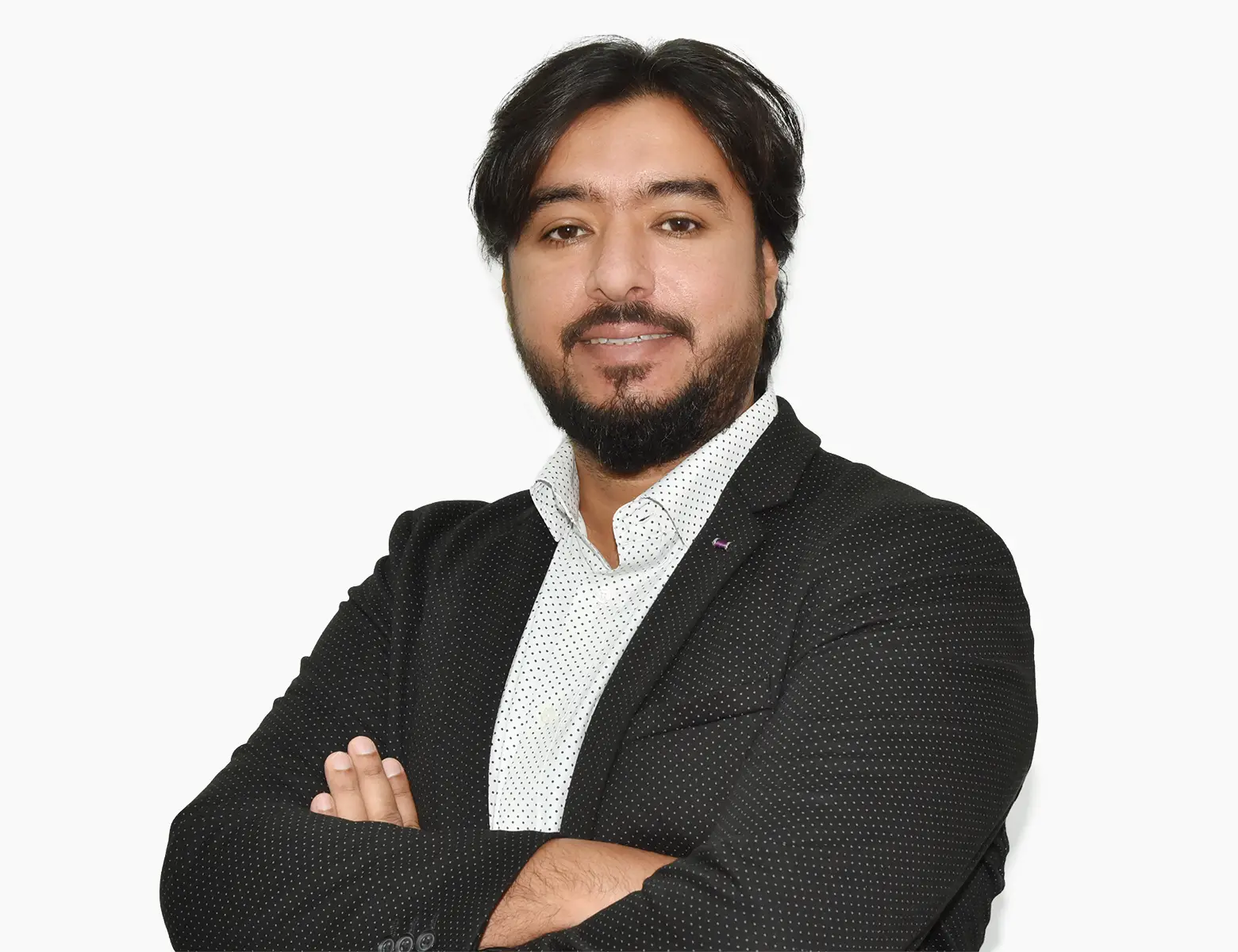 Irfan Bhatti Muhammad Rafi Bhatti