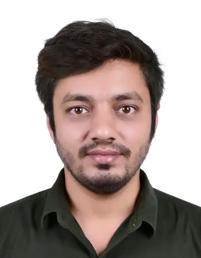 Heneel Mahendra Shah Mahendra Shah