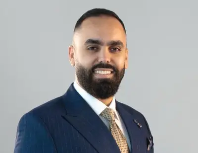 Mohamed Chihab