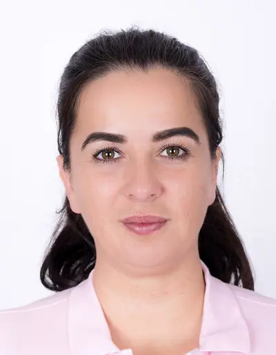 Lucie Feno