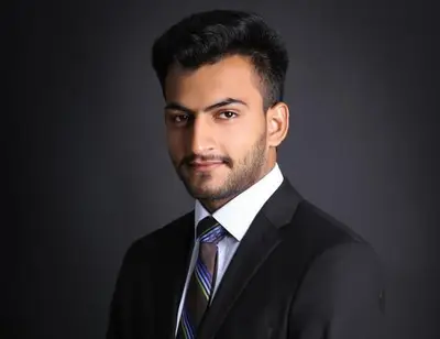 Hassan Subhani