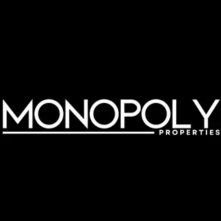 MONOPOLY A V S PROPERTIES L.L.C
