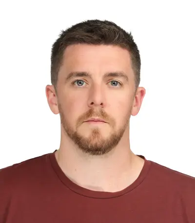 Paul Michael Robert Watson