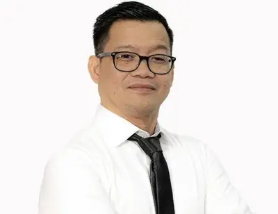 Vergel Fuentebella