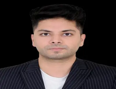 Abdul Moeed