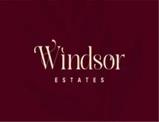 WINDSOR ESTATES L.L.C