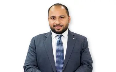 Mahmoud Moustafa Abdalla Moustafa