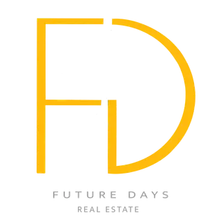 Future Days Real Estate L.L.C