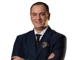 Ahmed Saidi