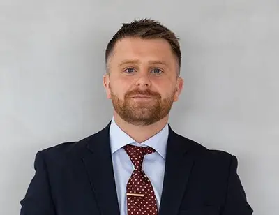Kane Nelhams