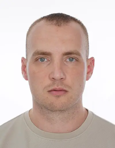 Laszlo Toth