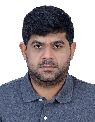 Alishaan Fazle Abbas Virji Fazle Abbas Virji