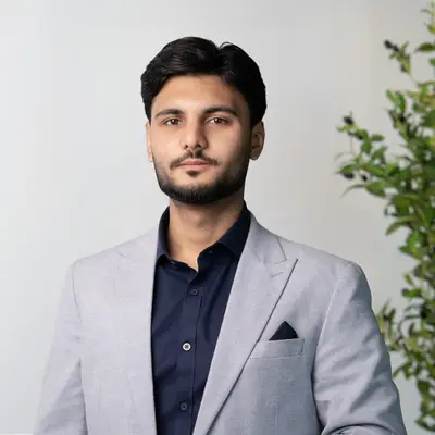Hamza Ismail Piluji
