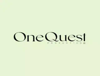 ONE QUEST PROPERTIES L.L.C