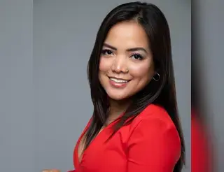 Mylene Hallez