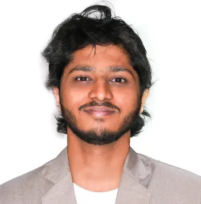 Shahir Mohamed Shafraz