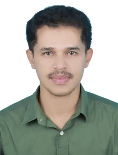Shanavas Manjhara Mohammed Manjara