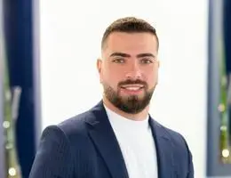George Hanna Lozeh