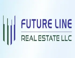 Future Line Real Estate