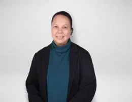 Erlinda Villones