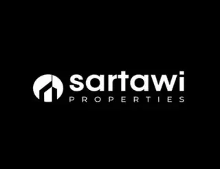SARTAWI PROPERTIES L.L.C