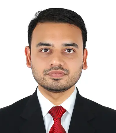 Sheeraz Ahmed Karthey Karthey Khadeer Ahmed