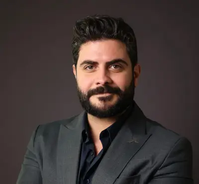 Mohamad Radwan Batsh